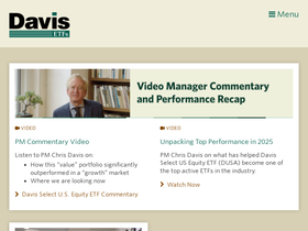 davisetfs.com