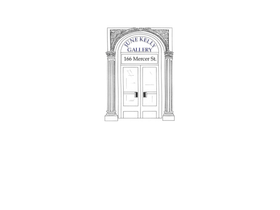 junekellygallery.com