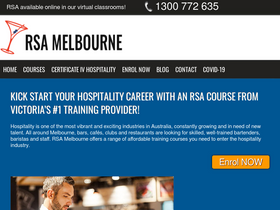 rsamelbourne.com.au