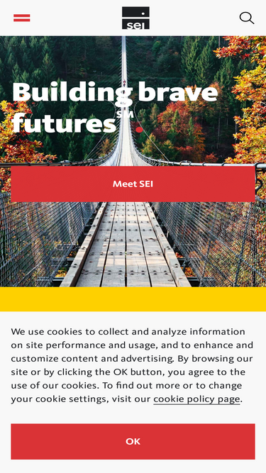 seic.com