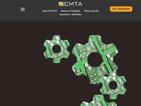 cmta.net