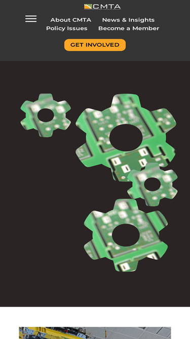 cmta.net