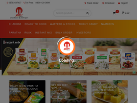 mirajonlinestore.com