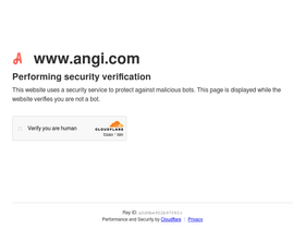 angiehicks.com