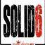 solid-6.nl