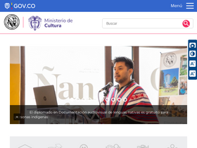 caroycuervo.gov.co