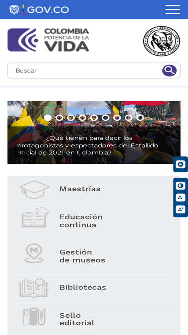 caroycuervo.gov.co