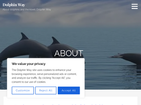 dolphin-way.com