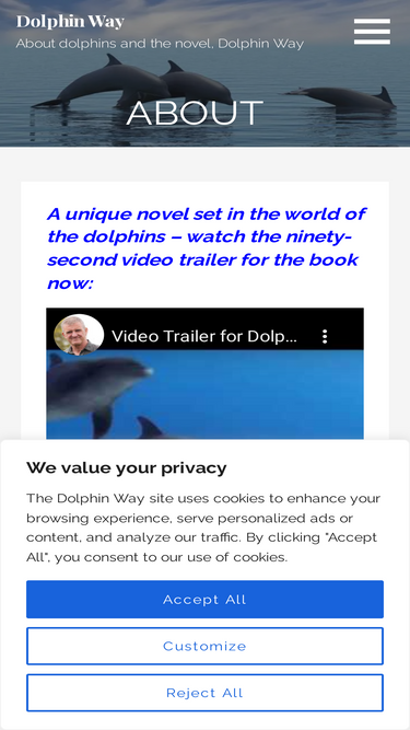 dolphin-way.com