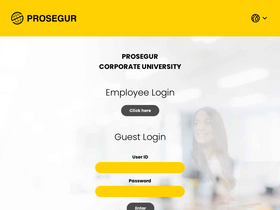 universidadprosegur.com