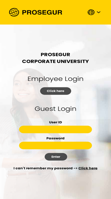 universidadprosegur.com