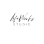 lifeworks-studio.com