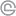 plenogroup.com.br
