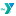 woodriverymca.org