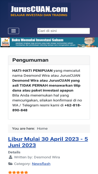 juruscuan.com