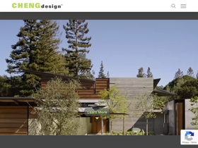 chengdesign.com
