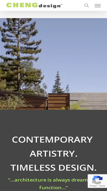 chengdesign.com