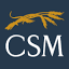 features.csmonitor.com