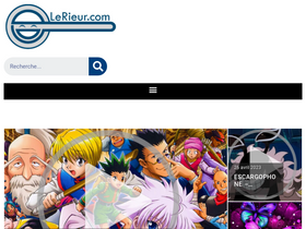 lerieur.com