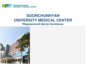 international.schmc.ac.kr Traffic Analytics, Ranking & Audience ...