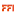 fintechfestivalindia.com