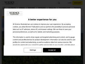 scienceillustrated.com