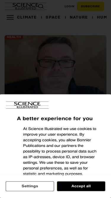 scienceillustrated.com