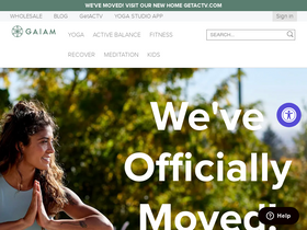 Website Logo