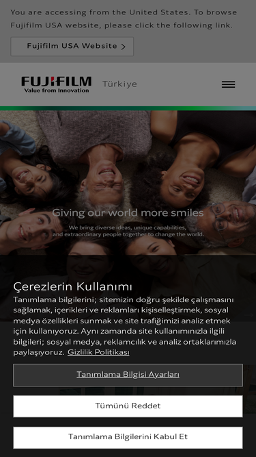 fujifilm.com.tr