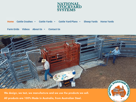 nationalstockyards.com.au
