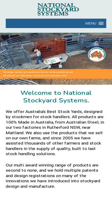 nationalstockyards.com.au