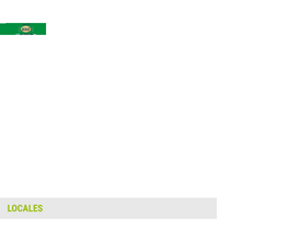 'radiouno.pe' screenshot