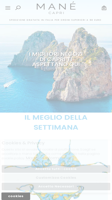 manecapri.com