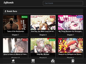 softkomik.co