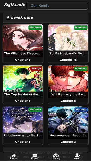 softkomik.co