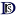 radiologysa.co.za