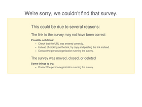 'opco.me' screenshot