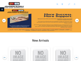 johnsonsupply.com