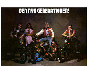 'treatland.tv' screenshot