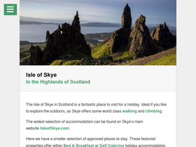 isleofskye.net