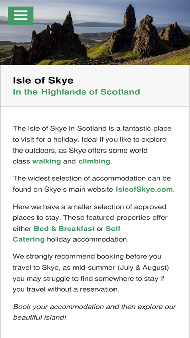 isleofskye.net