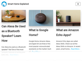 smarthomeexplained.com