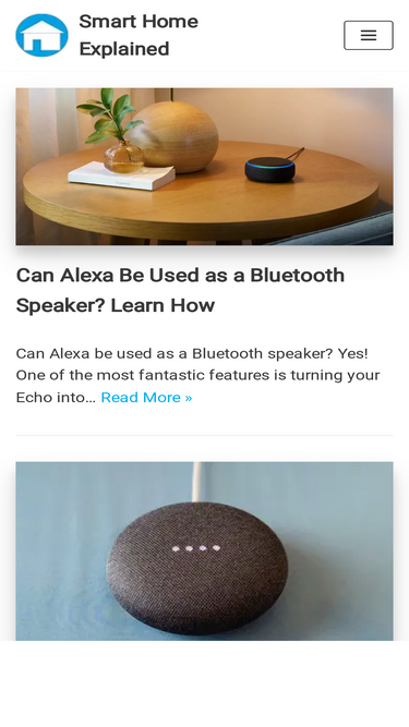 smarthomeexplained.com