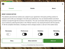 'bkt-tires.com' screenshot