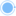 teleworkva.org