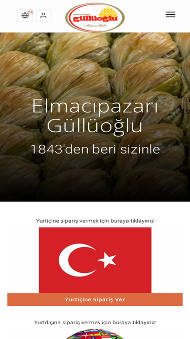 elmacipazarigulluoglu.com