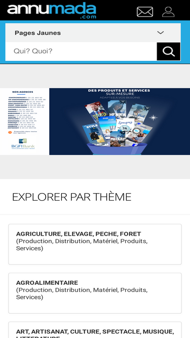 annumada.com