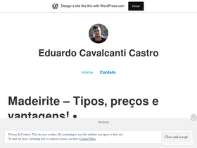 eduardocavalcanti.home.blog
