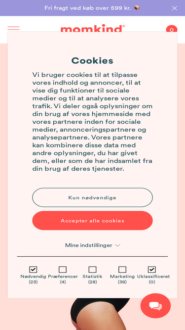 momkind.dk