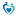 ccpcares.org